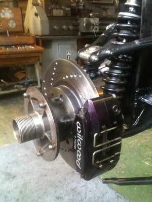 Brakes 1.JPG and 